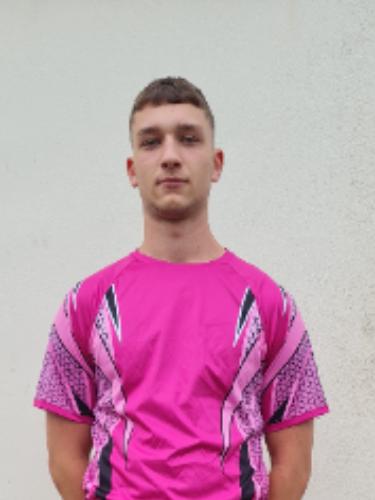 Ben Broll