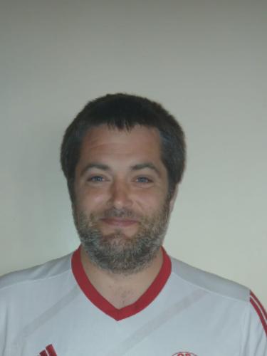 Peter Dähnenkamp