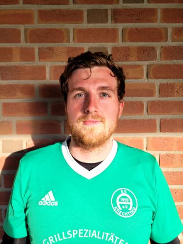 Valentin Weyers