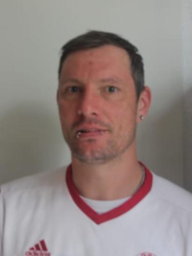 Enrico Rehse