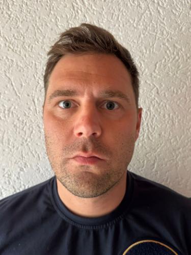 Steven Schmelter