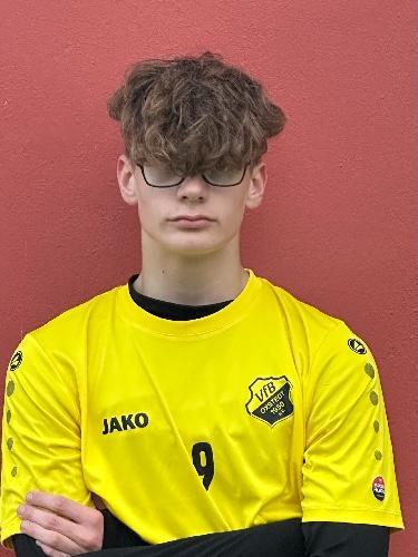 Steven Maurice Dapper