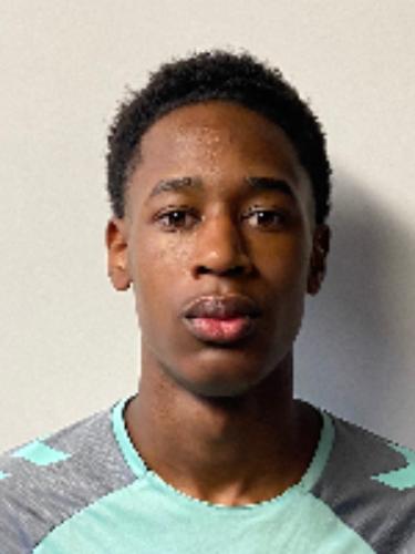 Samuel Ayoike Asante