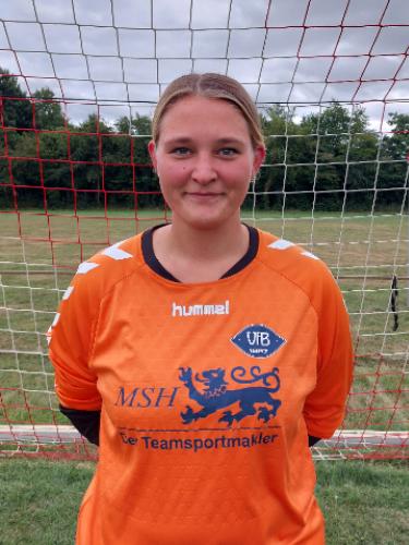 Neele Jasper