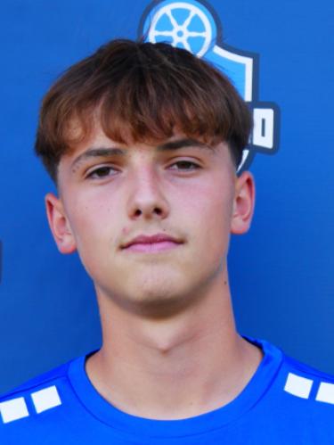 Anton Jakobi