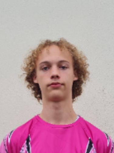 Ben Illner