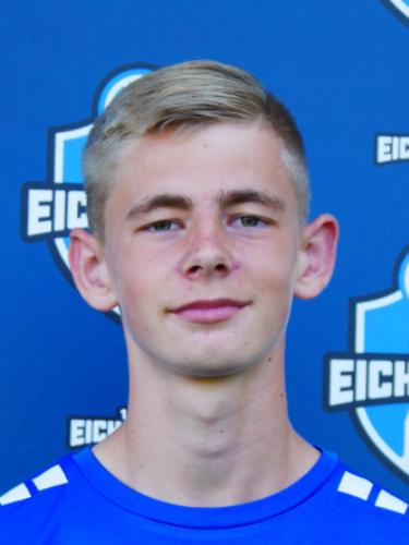 Lucas Richardt