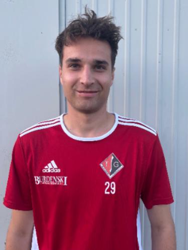 Max Opitz