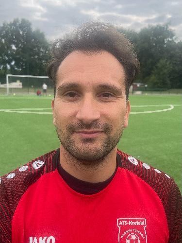 Yusuf Karpuz