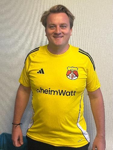 Christian Thenhausen