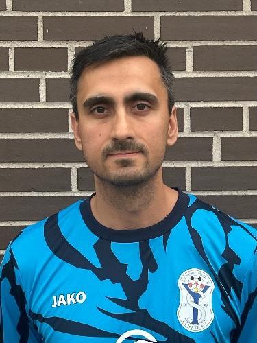 Dogus Güleryüz