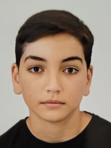 Jad Mustafa