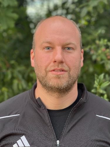 Carsten Liedtke