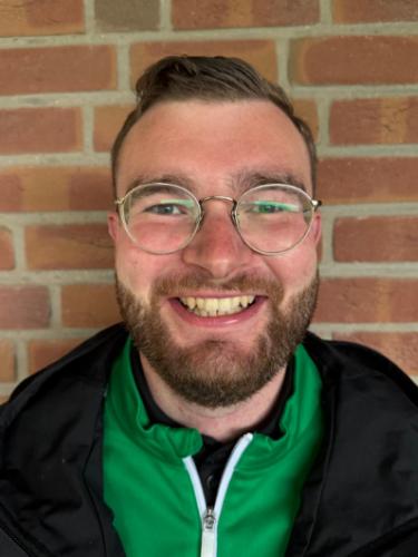 Jan-Philip Wüstnienhaus