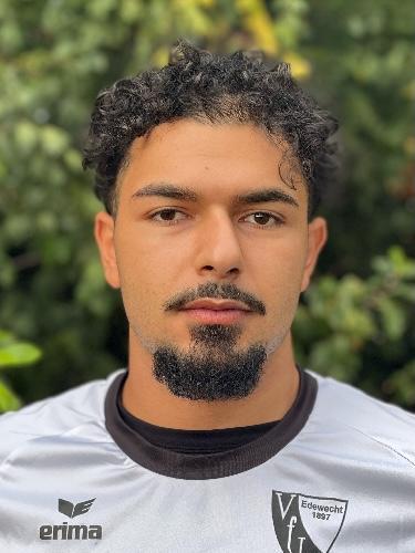 Onur Aktas