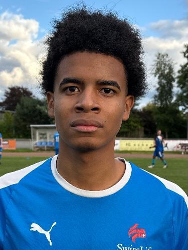 Jonathan Steven Piedrahita Sanchez