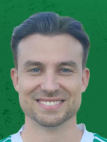 Dennis Eck
