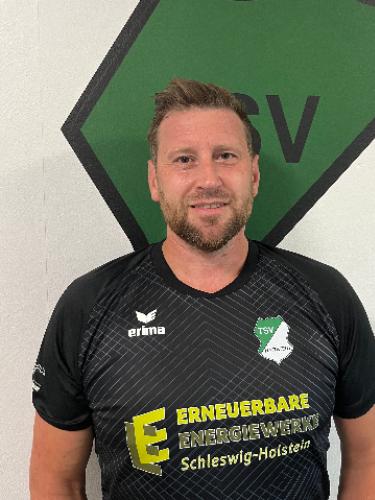 Boris Hohnsbehn