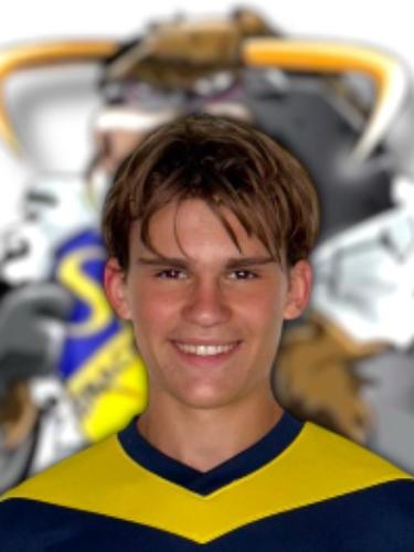 Dominik Marciniak