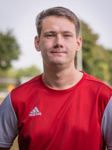 Ricco Schönfeld