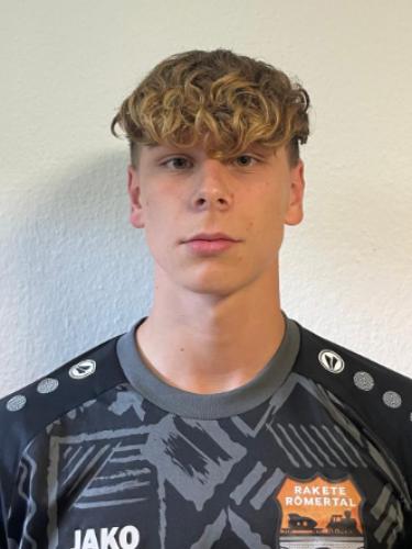 Lennert Topitsch