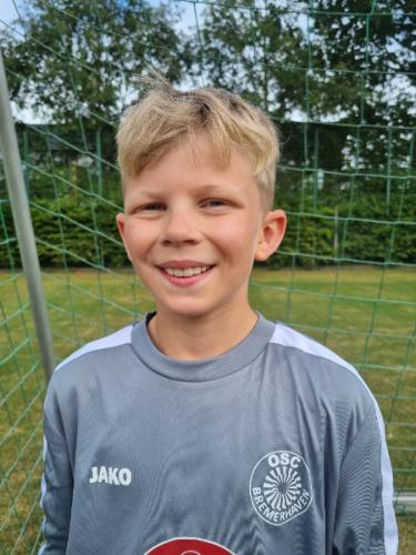 Theo Dietzel