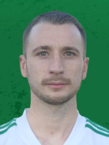 Pascal Köpp