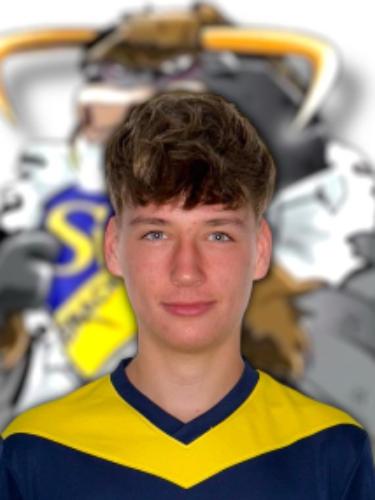 Mattis Schütze