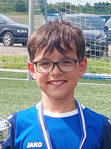 Mads Lorenz Eugen Urban