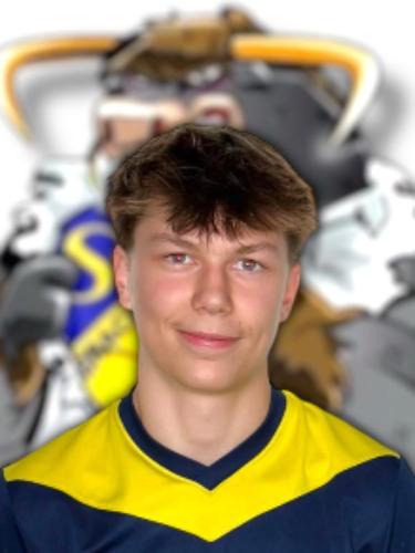 Vincent Streeck