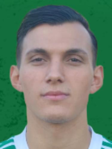 Emirhan Özen