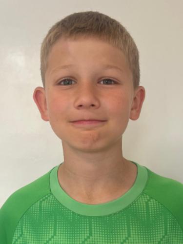 Hryhorii Dubovyk
