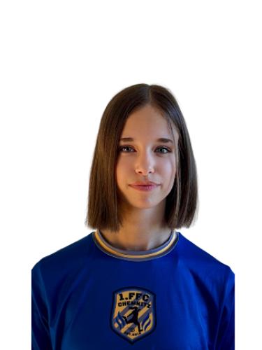 Emilia Janik