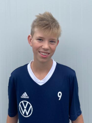 Tammo Müller