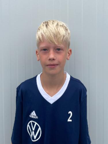 Tobias Speet