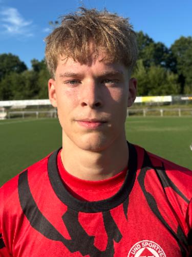 Marvin Hermann