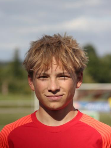 Viktor Varhelyi