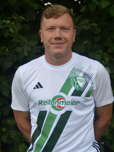 Ruslan Feldman
