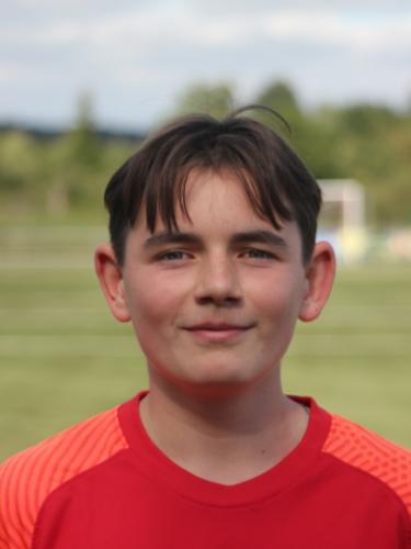 Jasper Waldinger