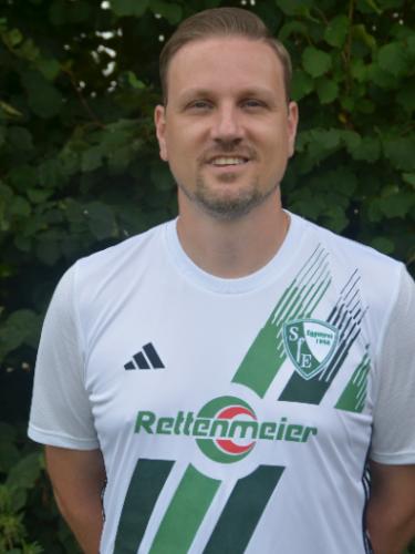 Tobias Götz