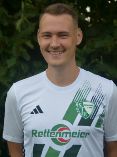 Marco Keil