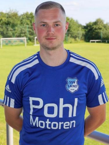 Johannes Lautenschlaeger