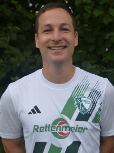 Lukas Köder
