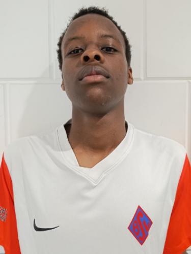 Pedro Jabali Mwanda