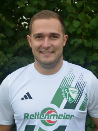 Tobias Rupp