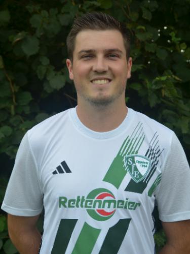 Hannes Schmidt