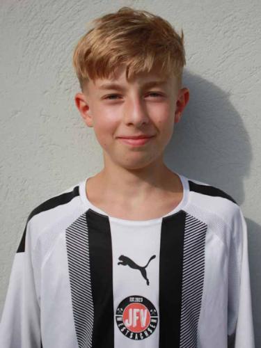 Lukas Grund