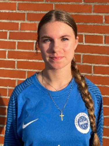 Dilara Sabine Herrmann