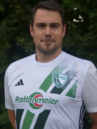 Sebastian Momper