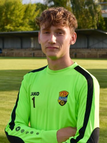 Florian Konrad Arpke